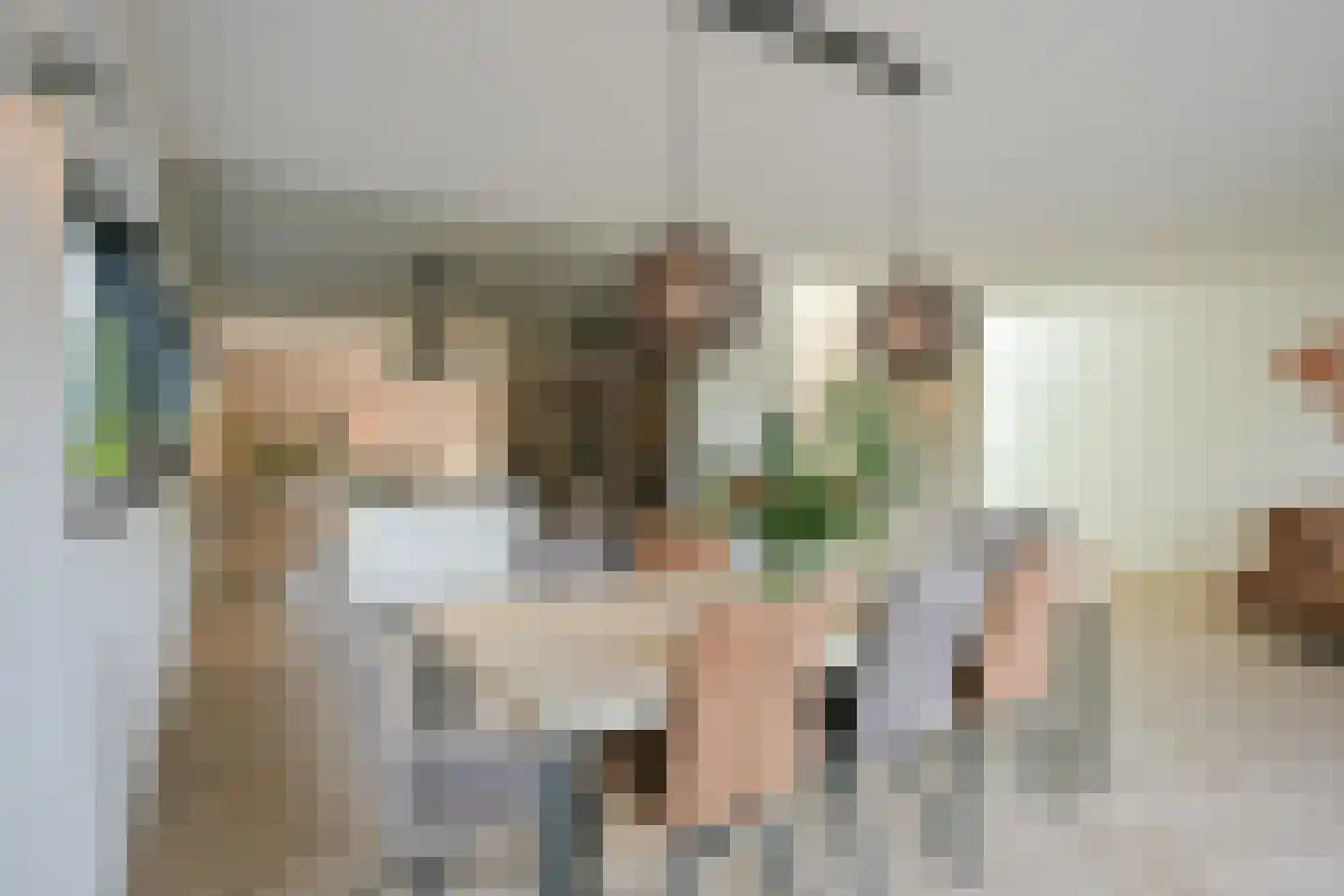 Deversstraat 2 Sittard thumbnail 30