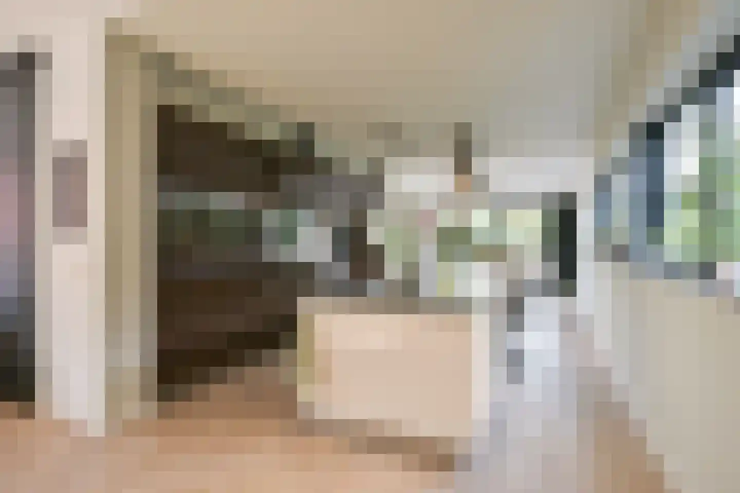 Deversstraat 2 Sittard thumbnail 31