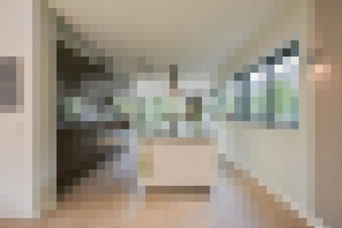 Deversstraat 2 Sittard thumbnail 32