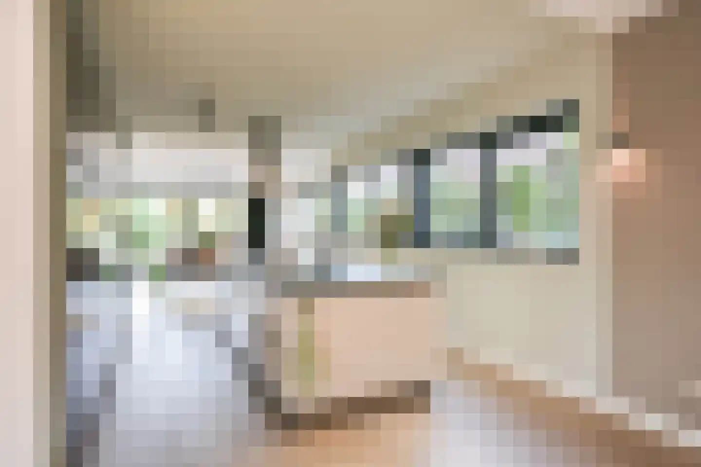 Deversstraat 2 Sittard thumbnail 33