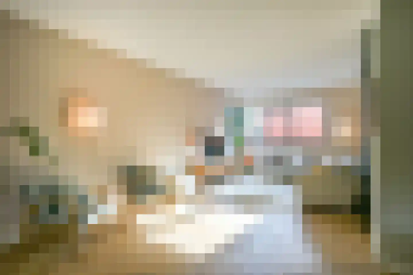 Deversstraat 2 Sittard thumbnail 34