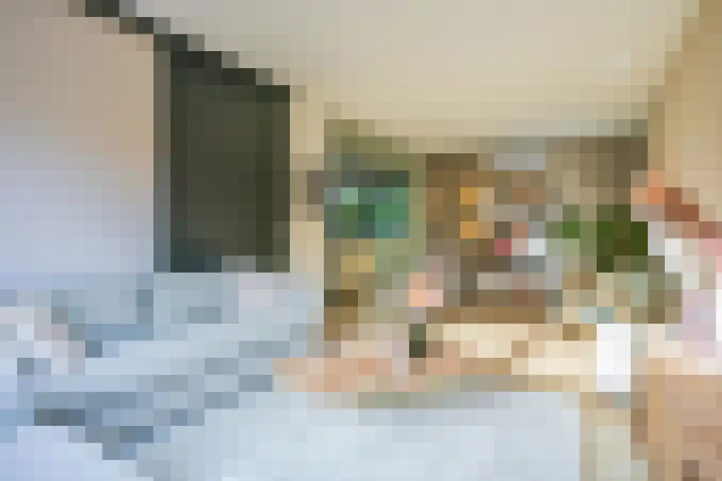 Deversstraat 2 Sittard thumbnail 35