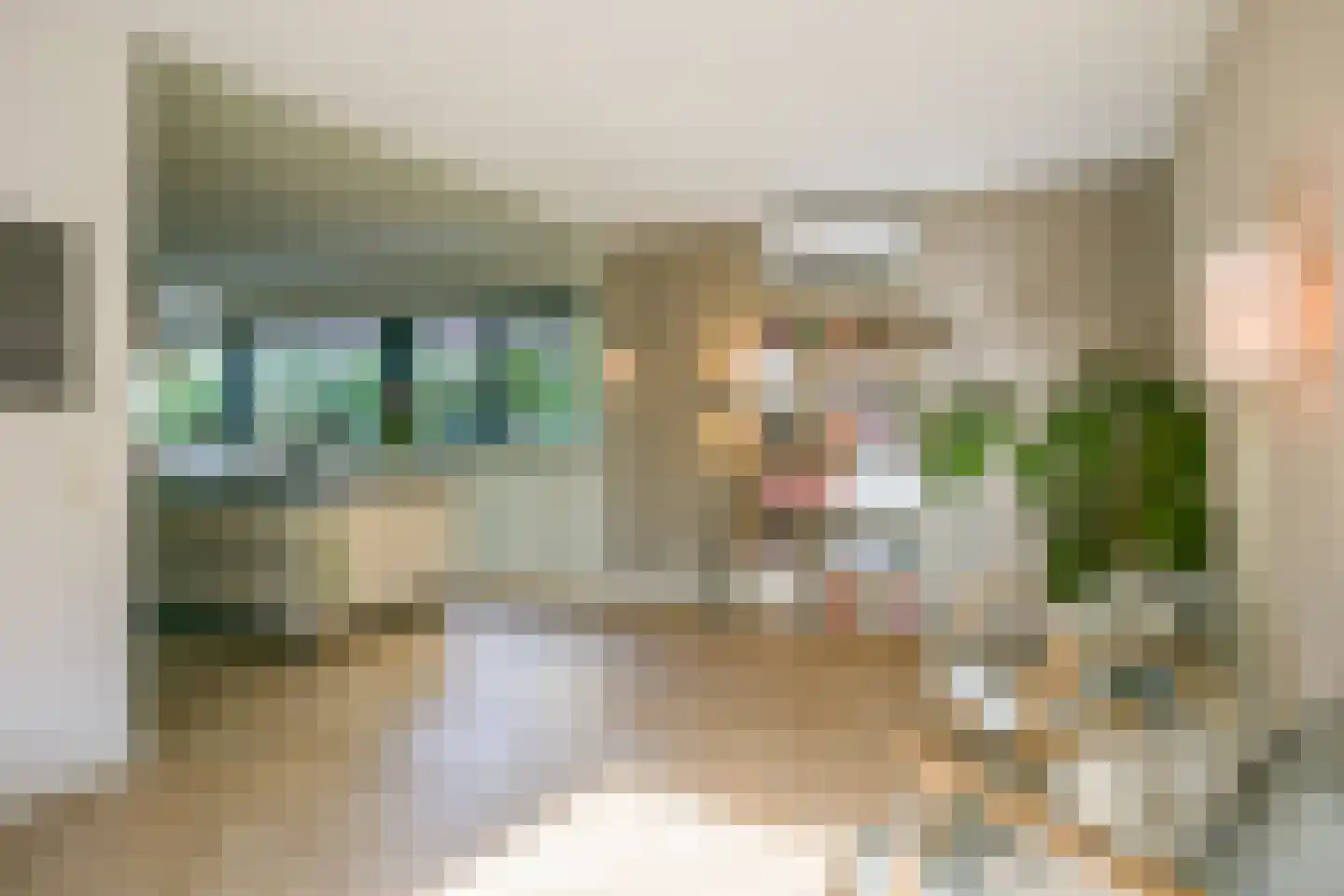 Deversstraat 2 Sittard thumbnail 36