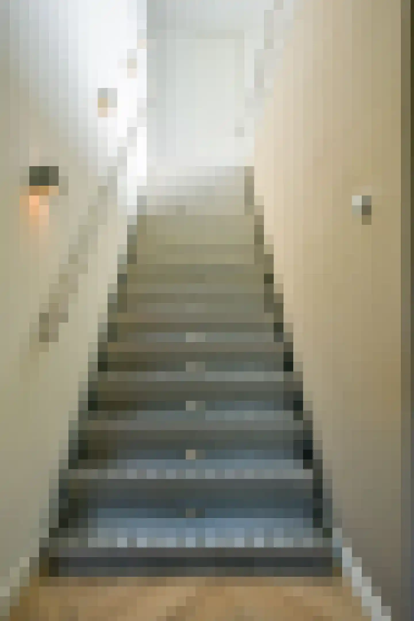 Deversstraat 2 Sittard thumbnail 37