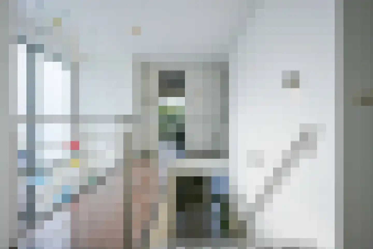 Deversstraat 2 Sittard thumbnail 38