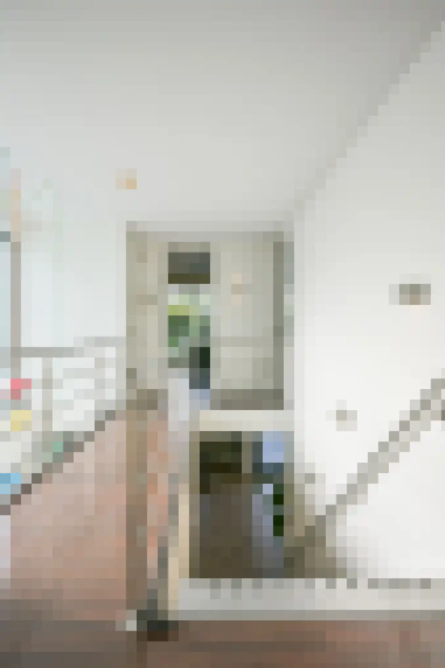 Deversstraat 2 Sittard thumbnail 39