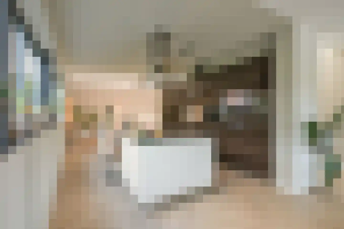 Deversstraat 2 Sittard thumbnail 4