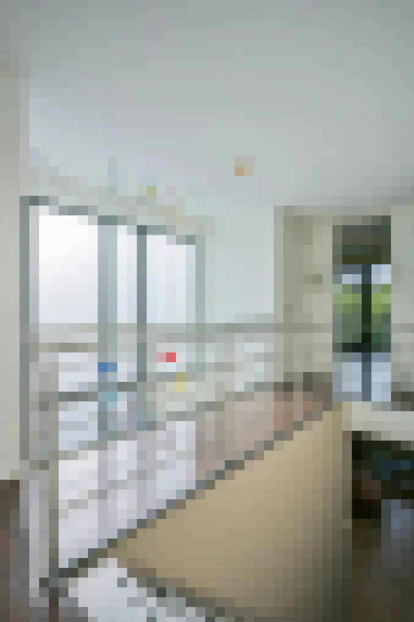 Deversstraat 2 Sittard thumbnail 40