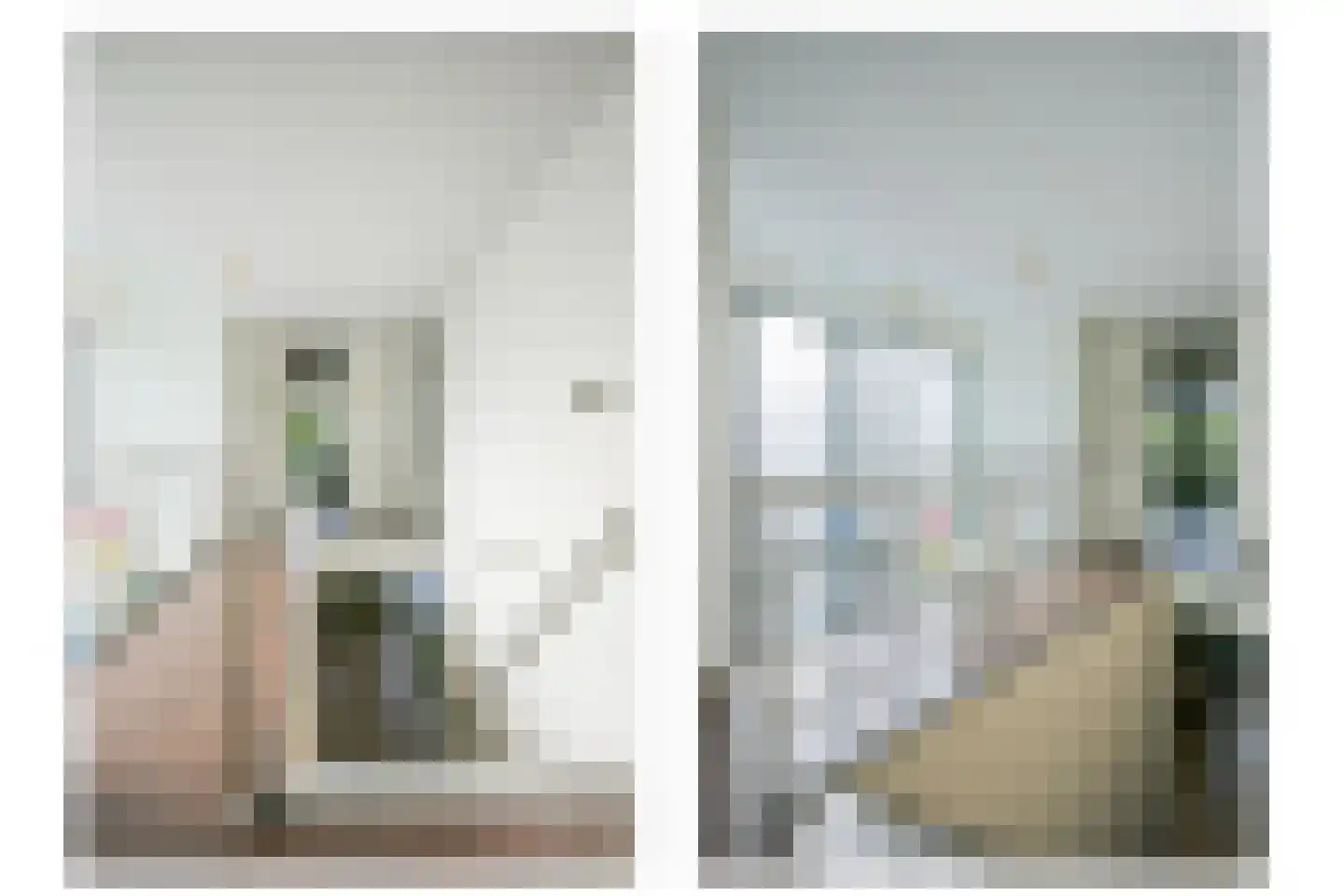 Deversstraat 2 Sittard thumbnail 41