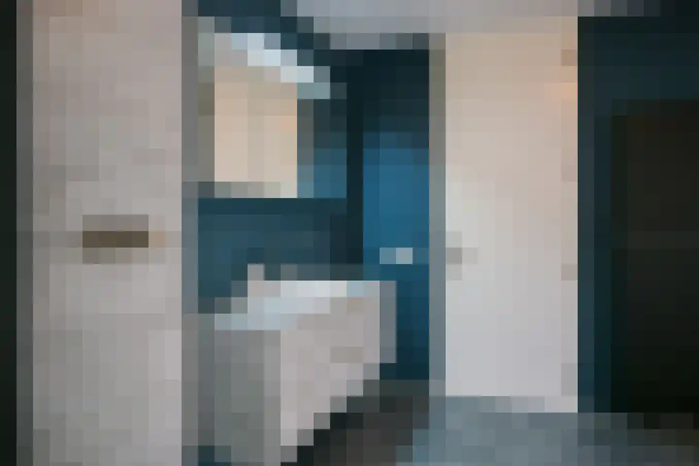 Deversstraat 2 Sittard thumbnail 45