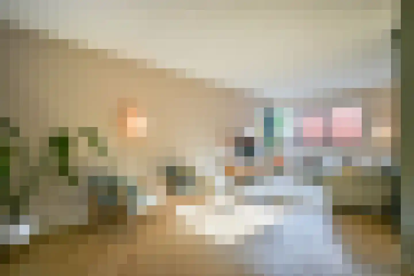 Deversstraat 2 Sittard thumbnail 5