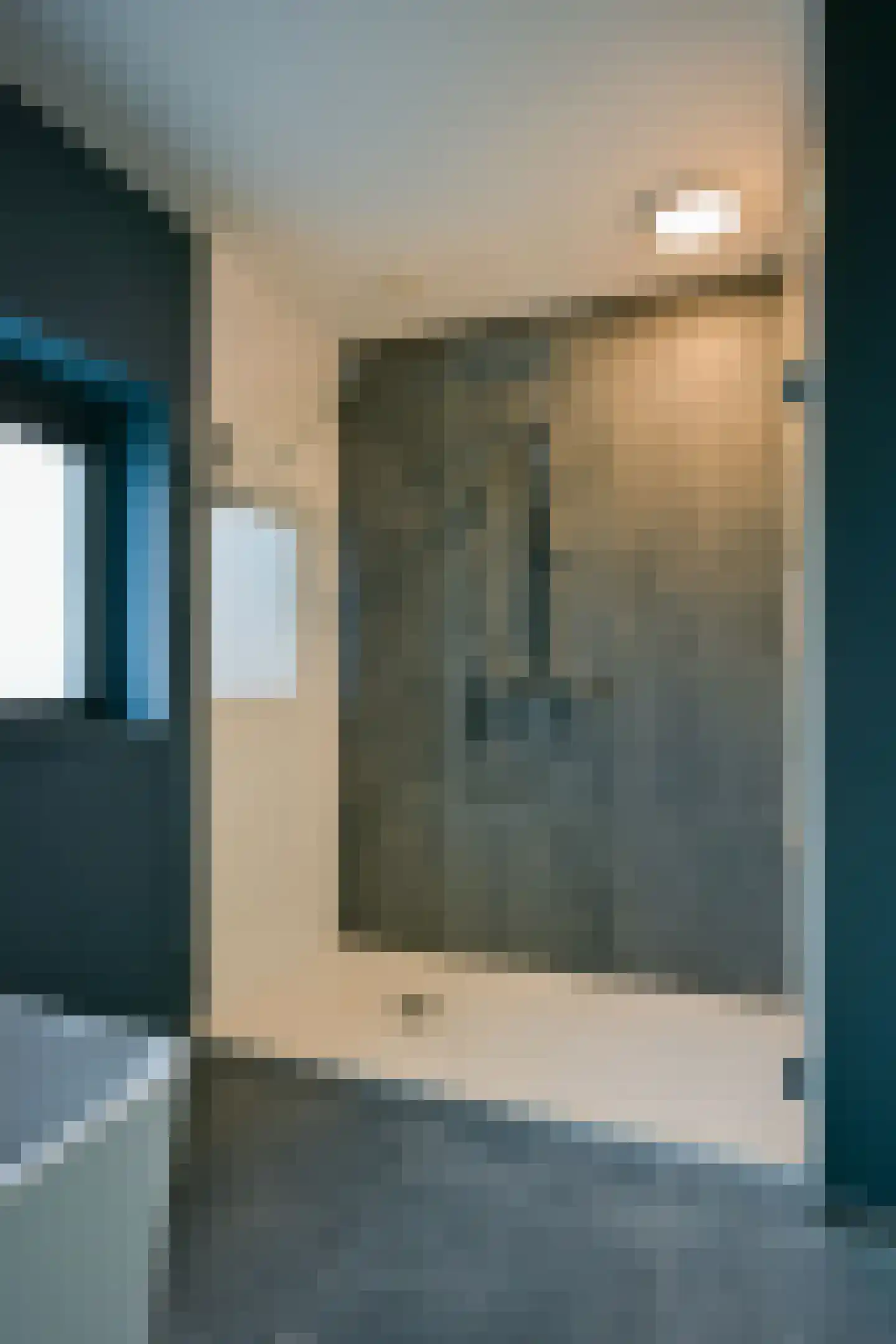 Deversstraat 2 Sittard thumbnail 50