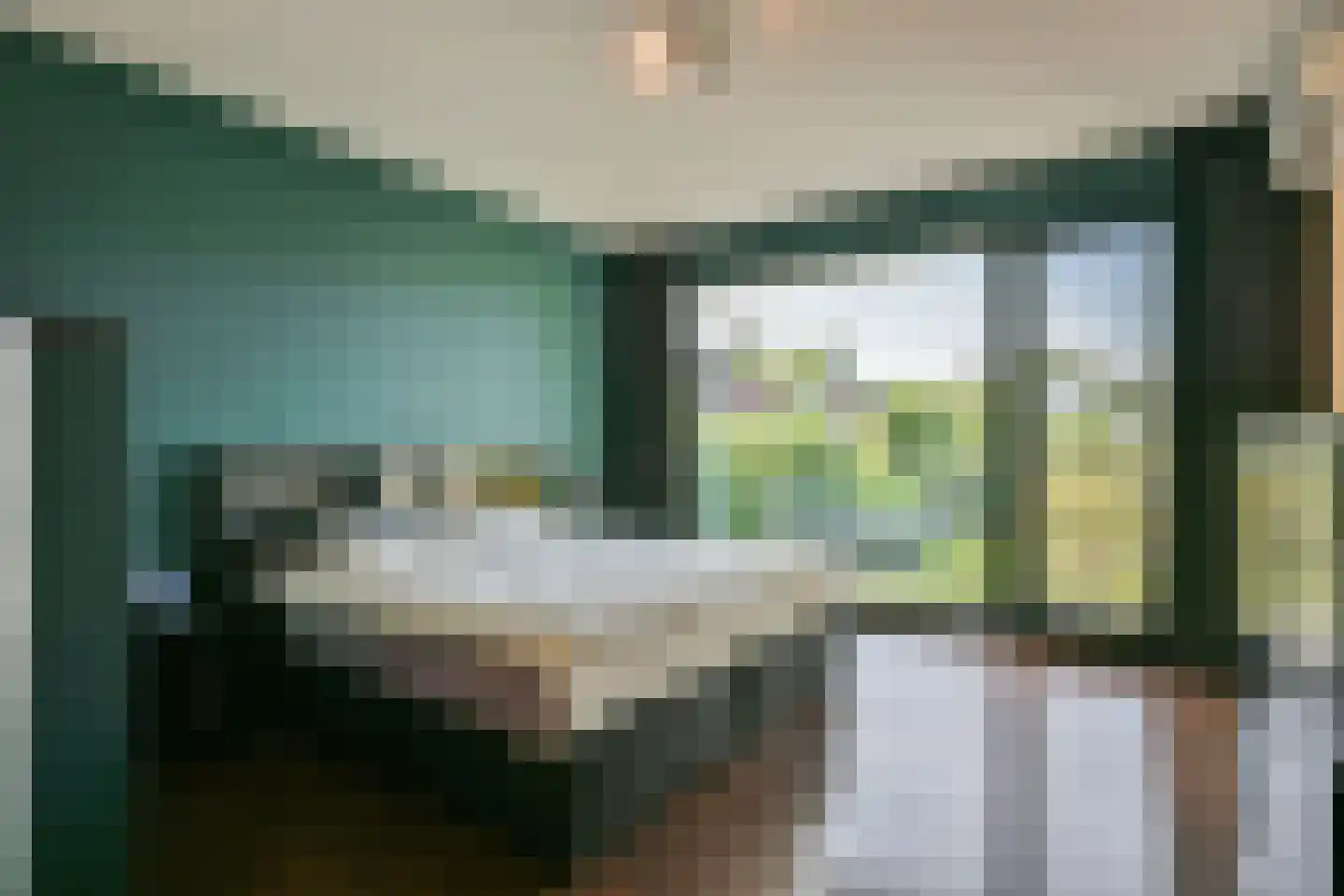 Deversstraat 2 Sittard thumbnail 53