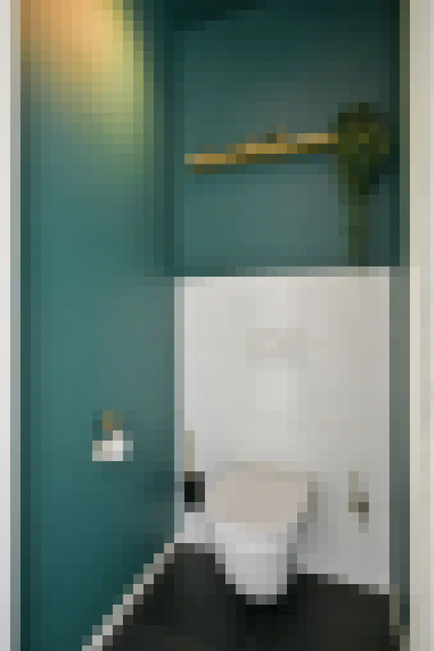Deversstraat 2 Sittard thumbnail 56