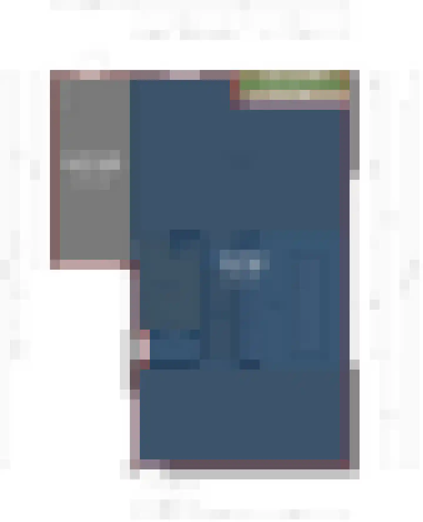 Deversstraat 2 Sittard thumbnail 60