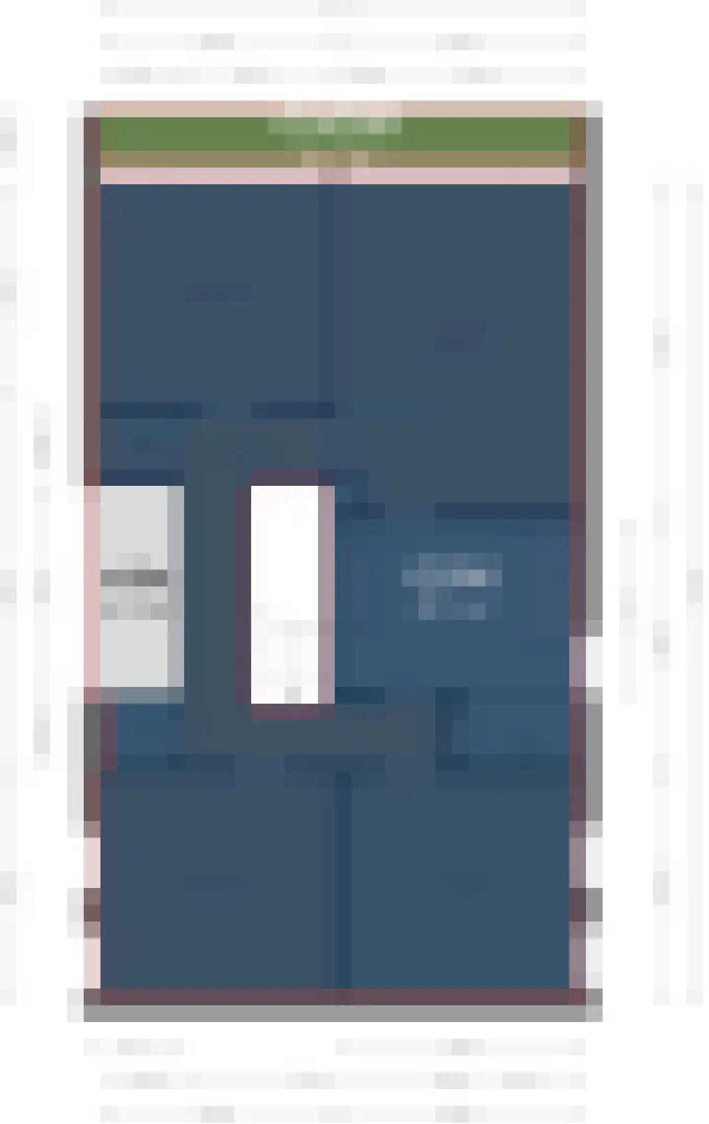 Deversstraat 2 Sittard thumbnail 66