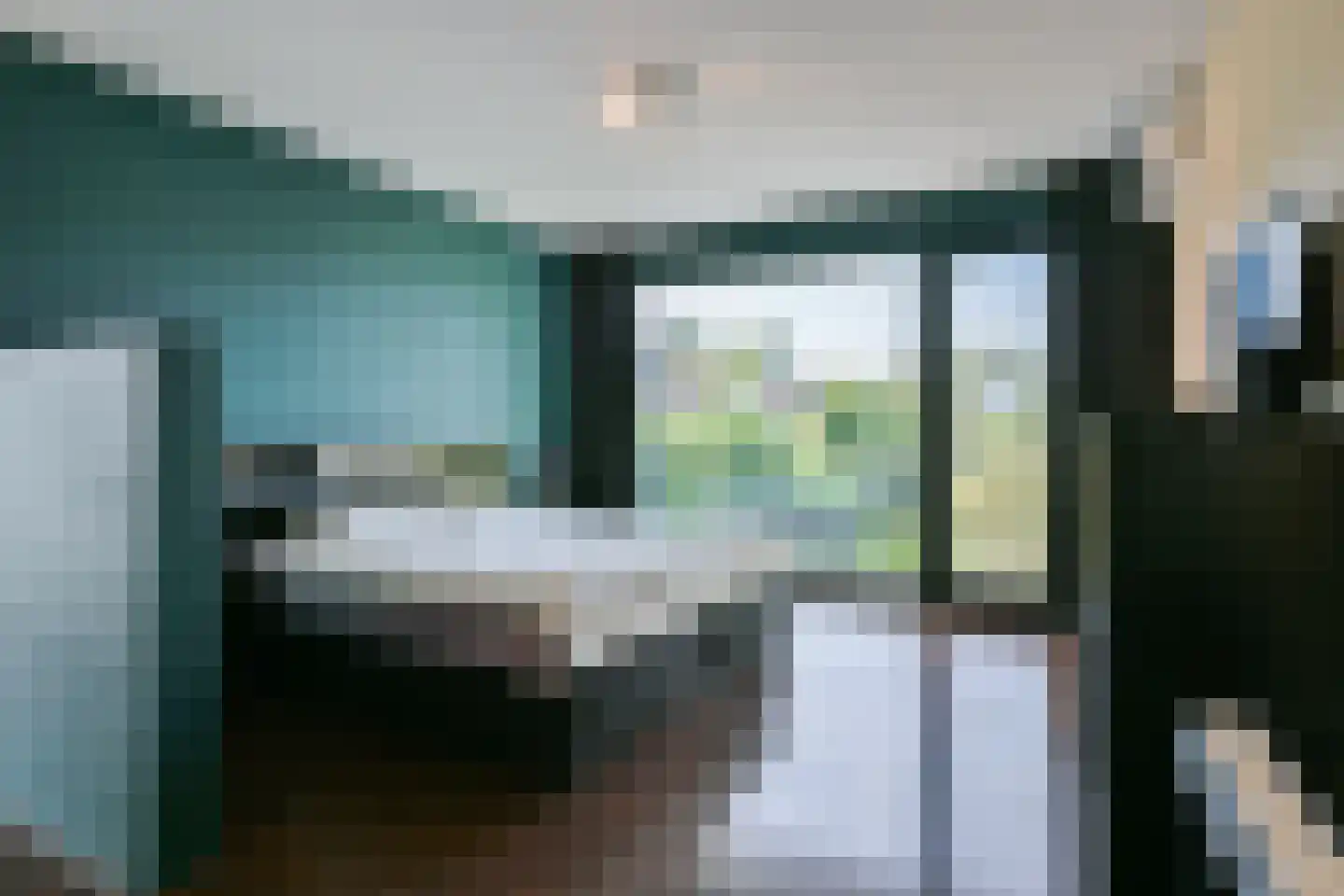 Deversstraat 2 Sittard thumbnail 7