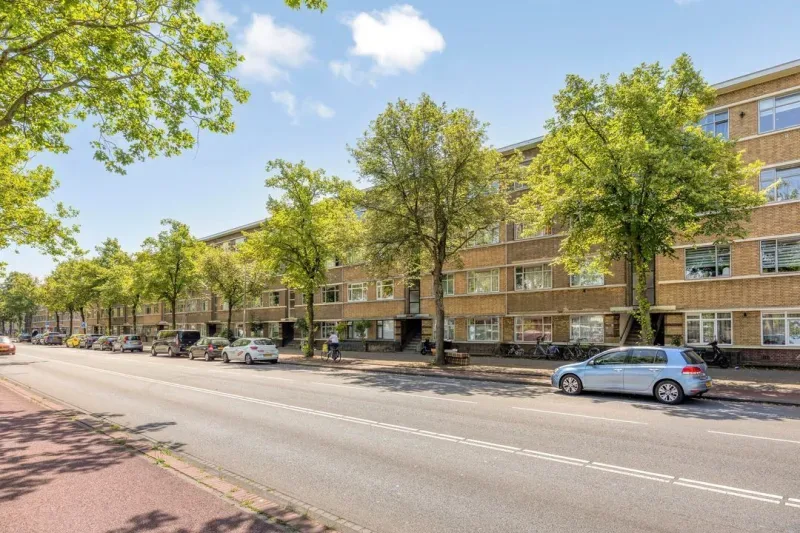 Kantoor foto van Devilee NVM Makelaars