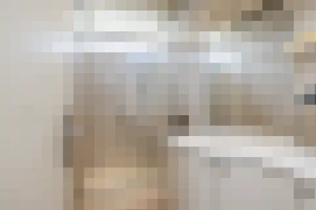 Deweverstraat 10 Nuth thumbnail 4