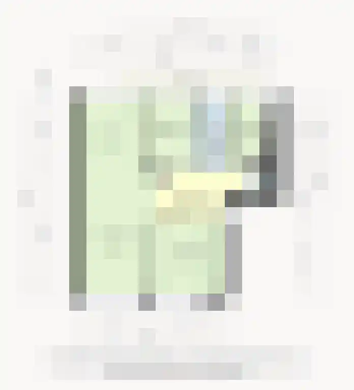 Deweverstraat 10 Nuth thumbnail 6