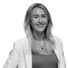 Photo of Dewi Harteveld-Guijt - Commerciële binnendienst