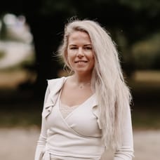 Foto von Dewi Veerman