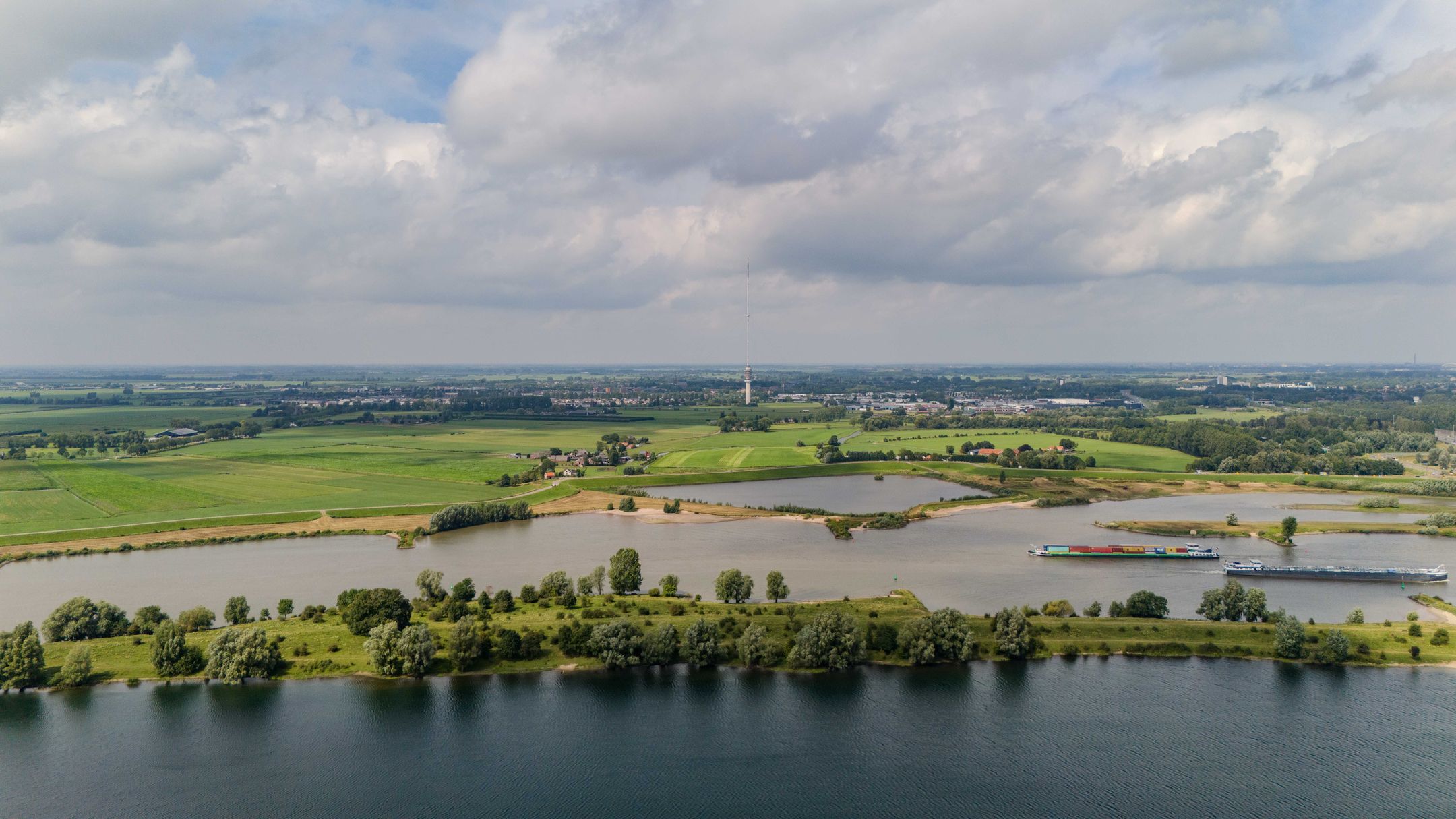 Photo de bureau de DEX Makelaars & Taxateurs