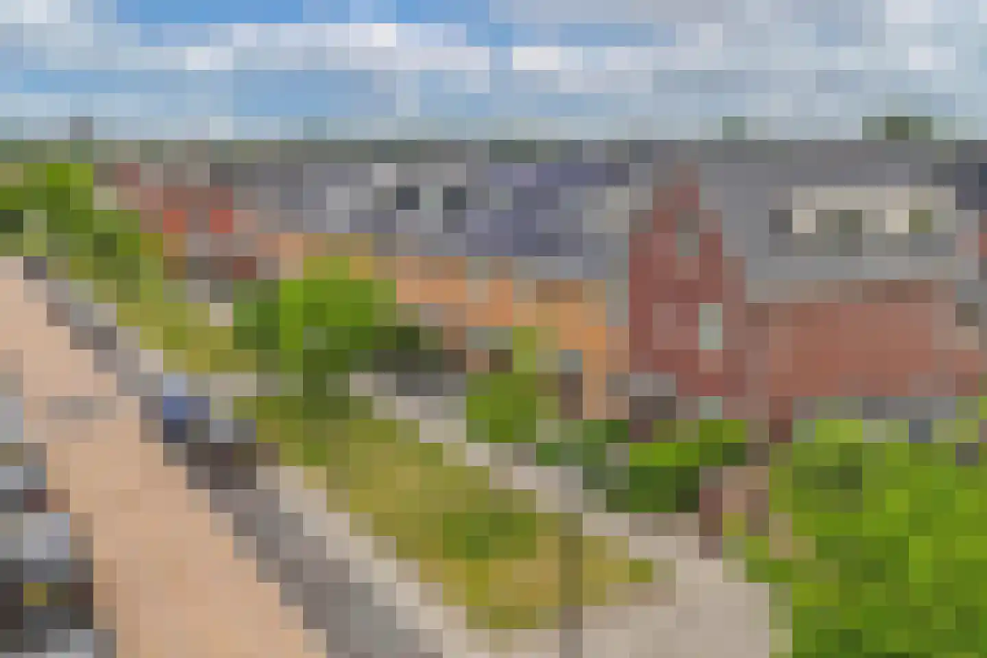 Dexter Gordonlaan 19 Beverwijk thumbnail 12