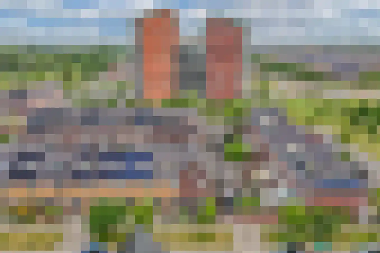 Dexter Gordonlaan 19 Beverwijk thumbnail 14