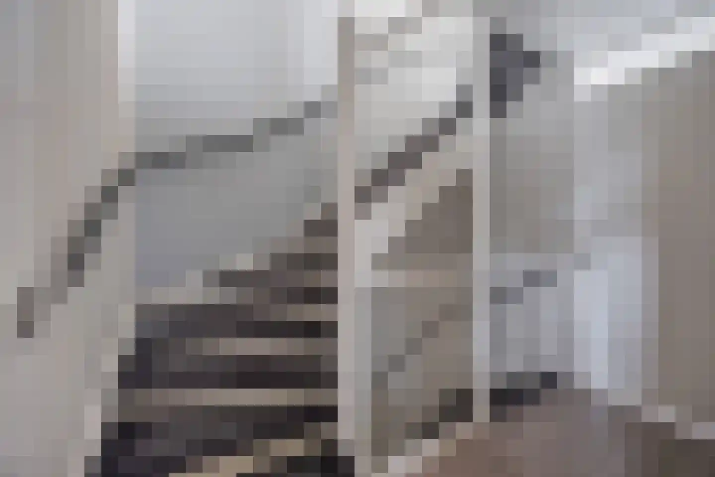 Dexter Gordonlaan 19 Beverwijk thumbnail 32