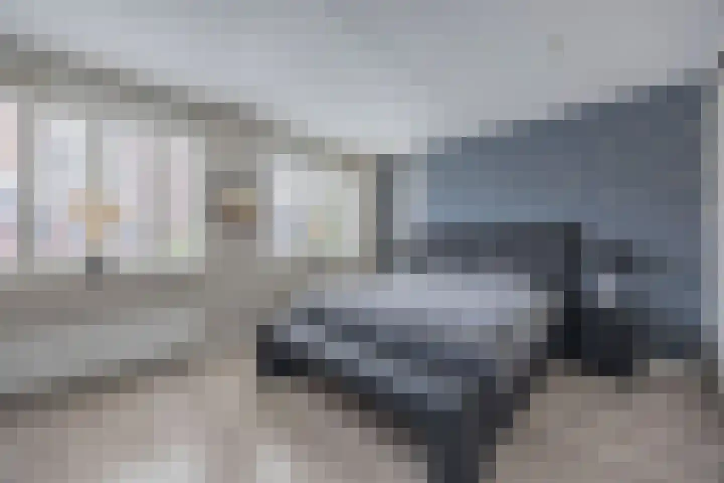 Dexter Gordonlaan 19 Beverwijk thumbnail 33