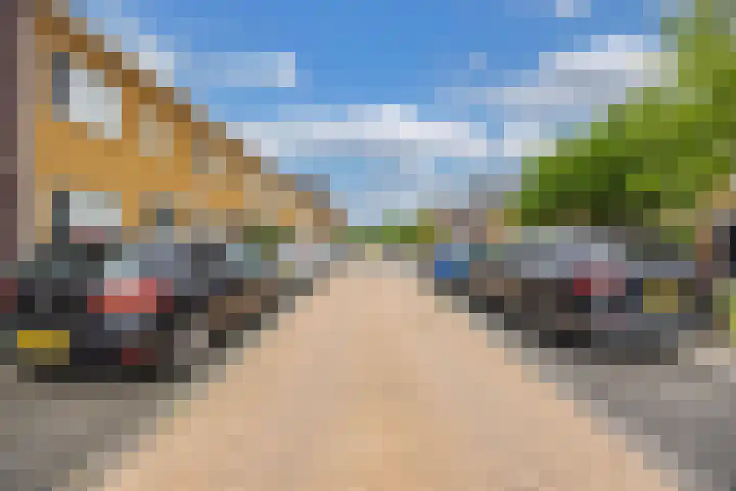 Dexter Gordonlaan 19 Beverwijk thumbnail 5