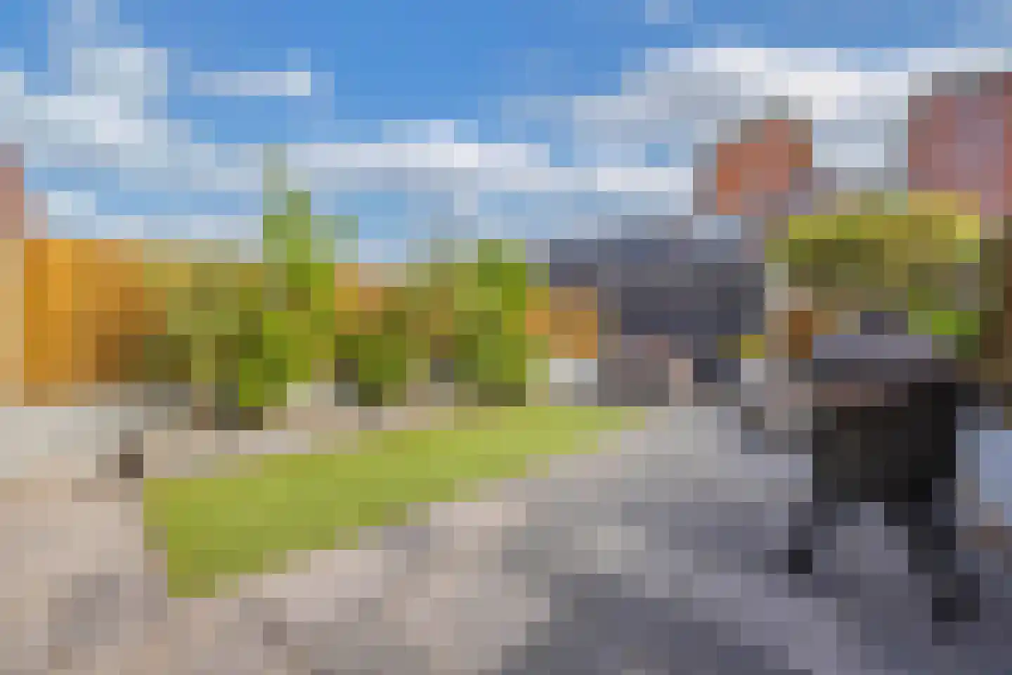 Dexter Gordonlaan 19 Beverwijk thumbnail 53