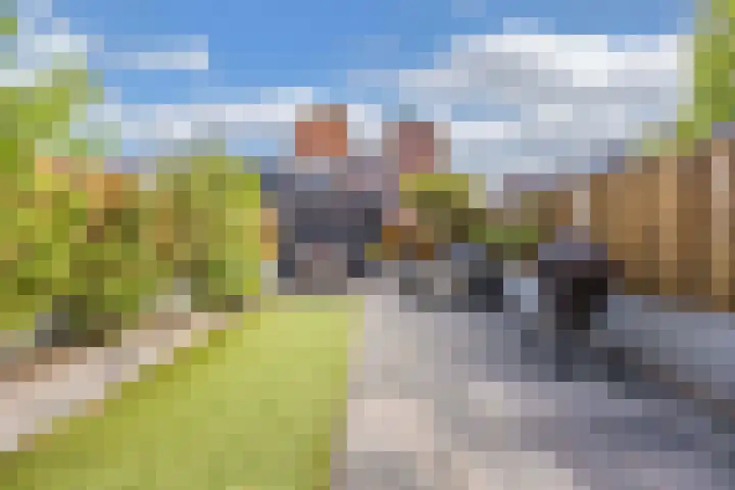 Dexter Gordonlaan 19 Beverwijk thumbnail 54