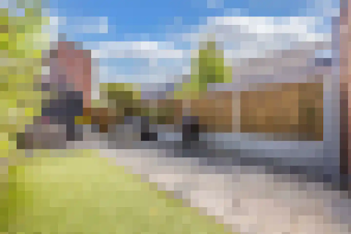 Dexter Gordonlaan 19 Beverwijk thumbnail 55