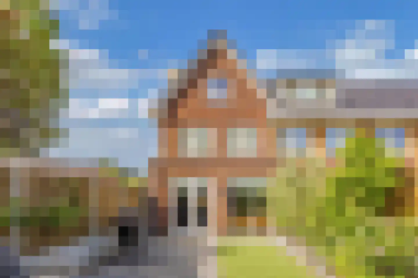 Dexter Gordonlaan 19 Beverwijk thumbnail 56