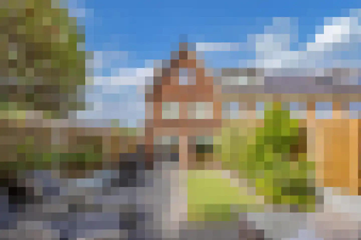 Dexter Gordonlaan 19 Beverwijk thumbnail 57
