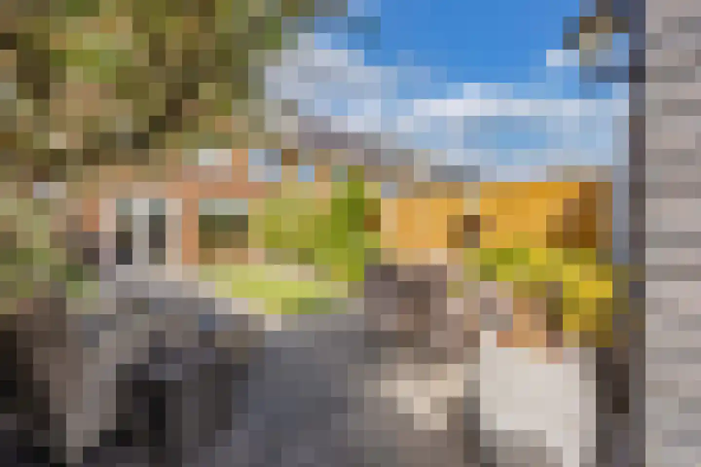 Dexter Gordonlaan 19 Beverwijk thumbnail 58