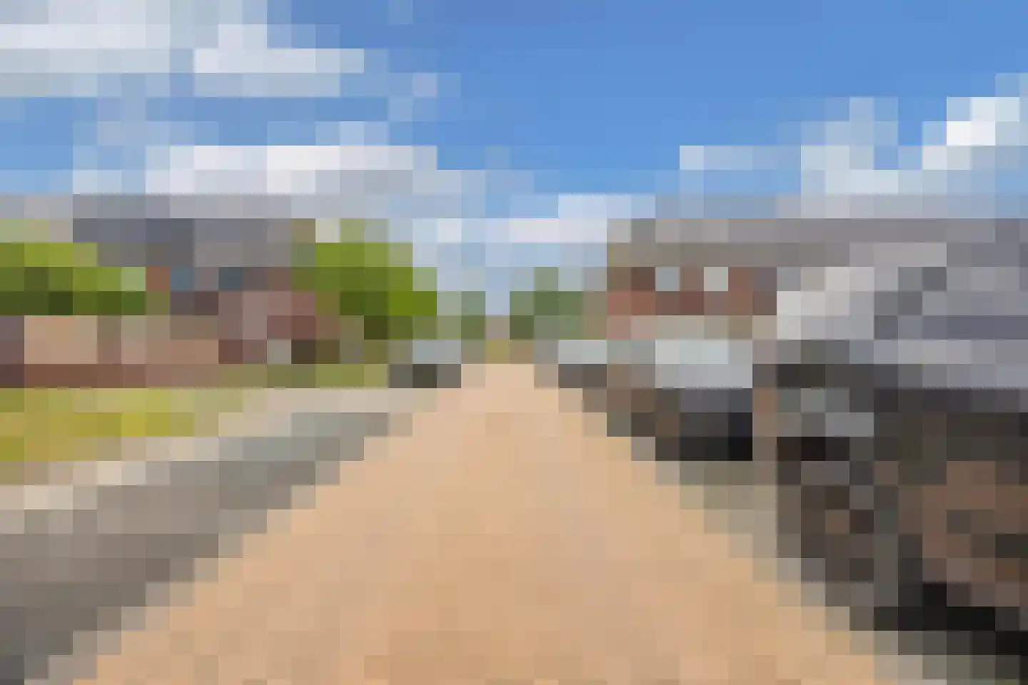 Dexter Gordonlaan 19 Beverwijk thumbnail 6