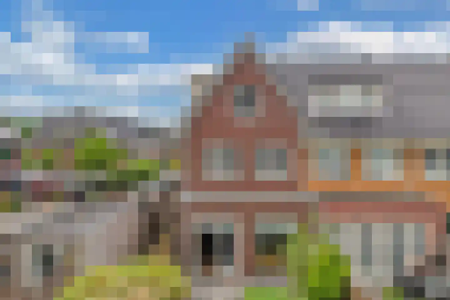 Dexter Gordonlaan 19 Beverwijk thumbnail 60