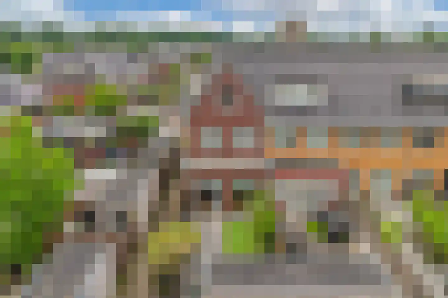 Dexter Gordonlaan 19 Beverwijk thumbnail 61