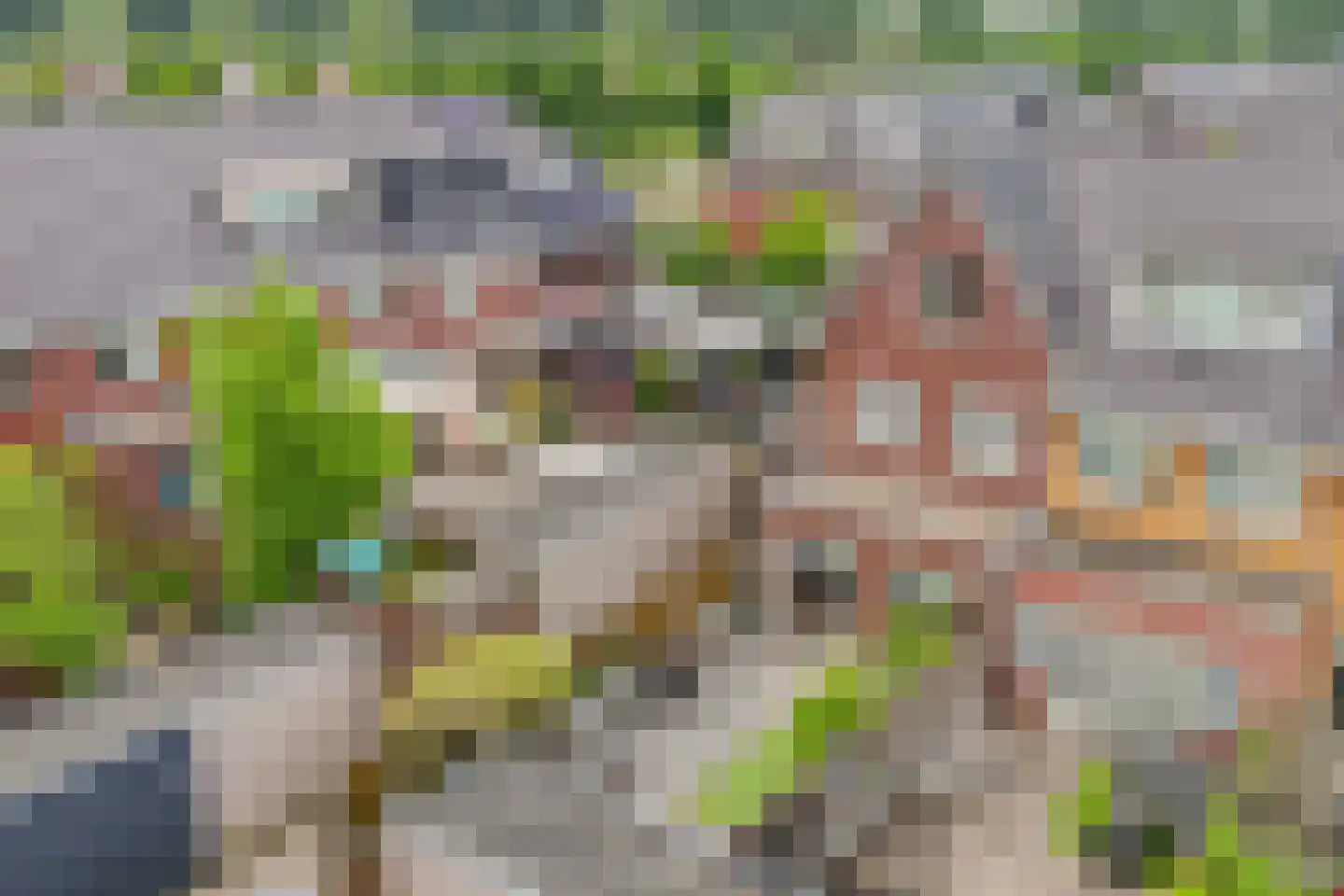 Dexter Gordonlaan 19 Beverwijk thumbnail 62