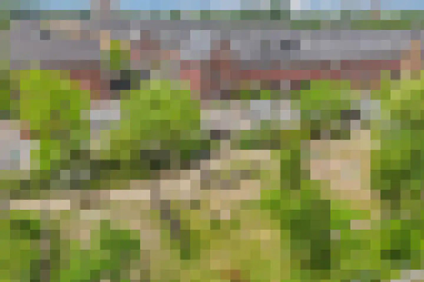 Dexter Gordonlaan 19 Beverwijk thumbnail 66
