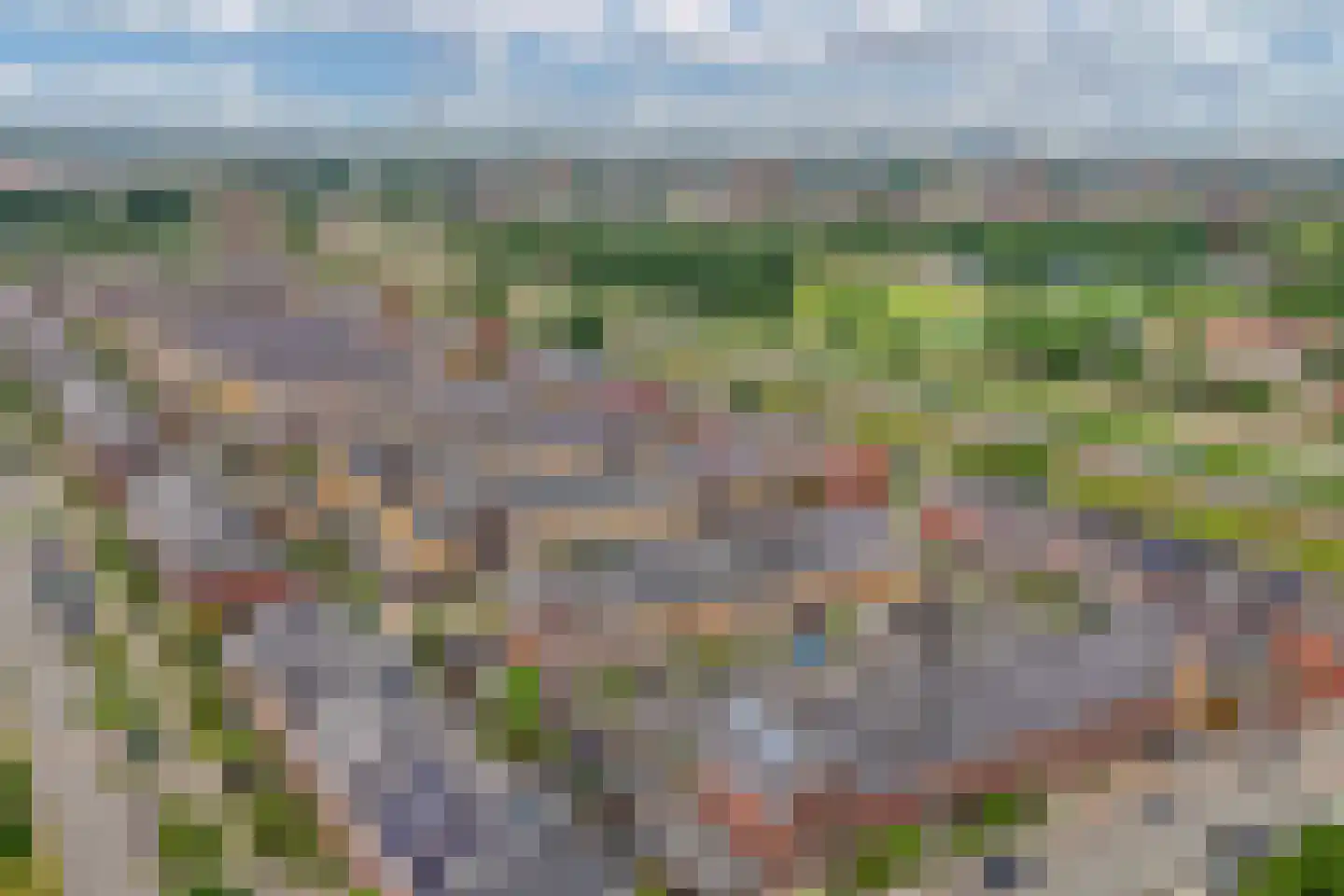 Dexter Gordonlaan 19 Beverwijk thumbnail 68