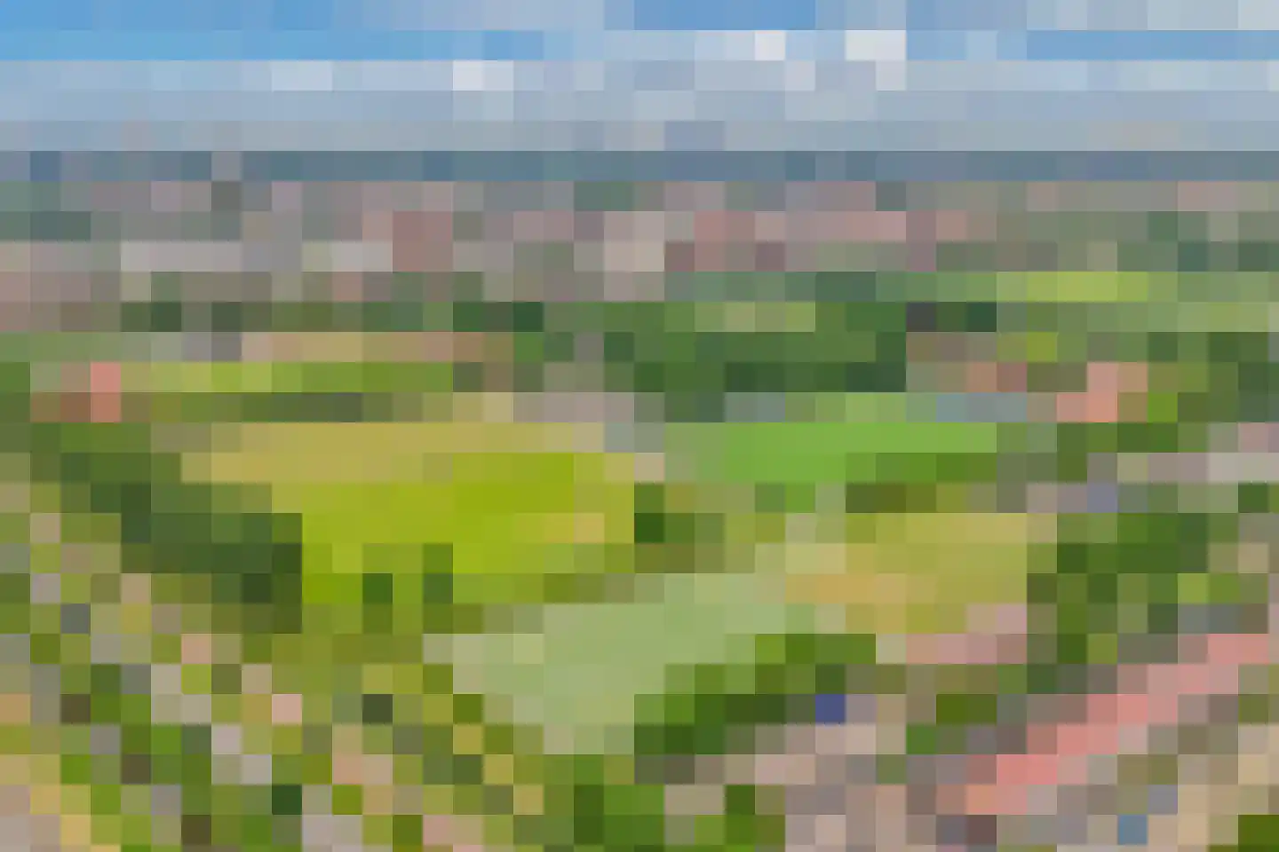 Dexter Gordonlaan 19 Beverwijk thumbnail 69