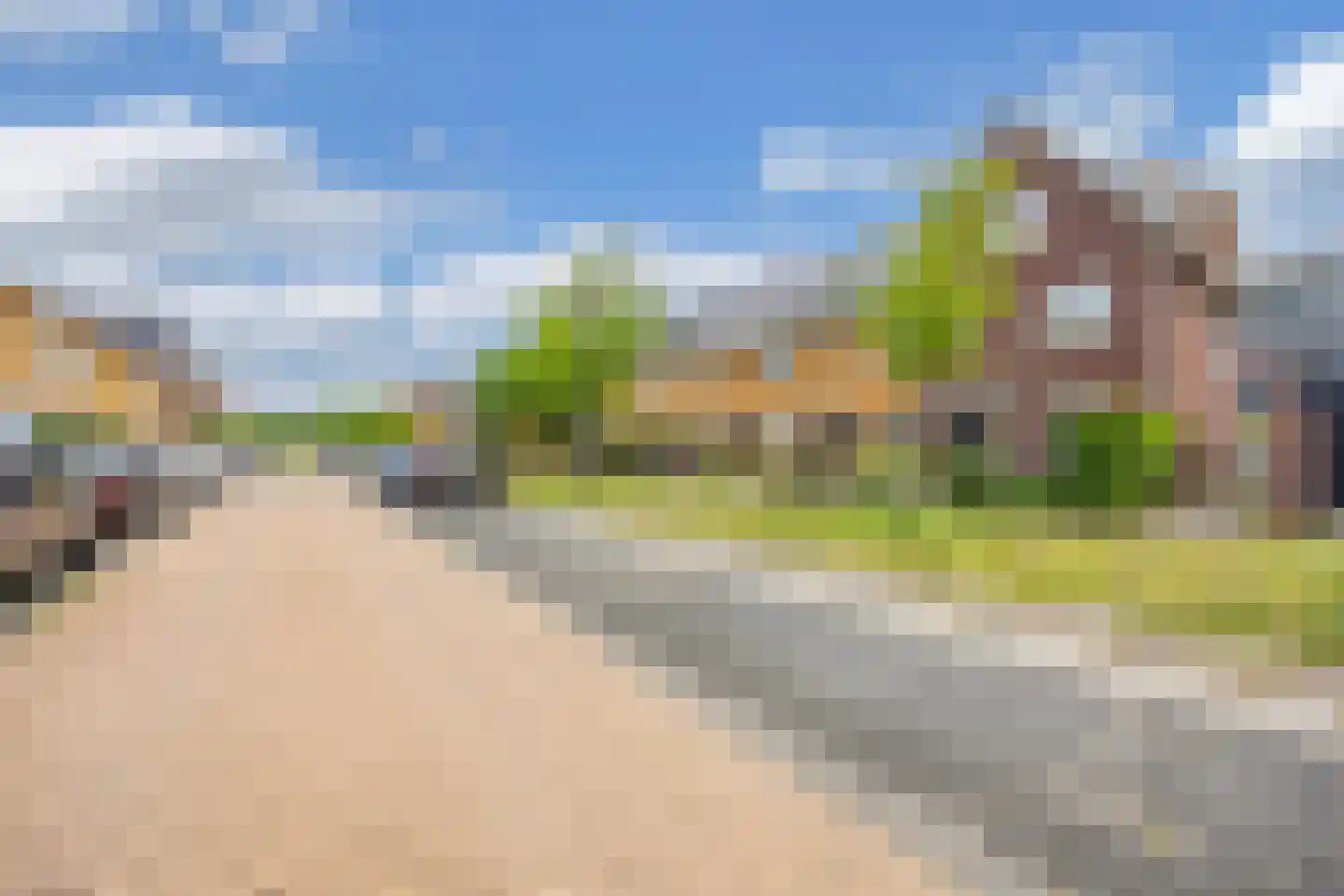 Dexter Gordonlaan 19 Beverwijk thumbnail 7