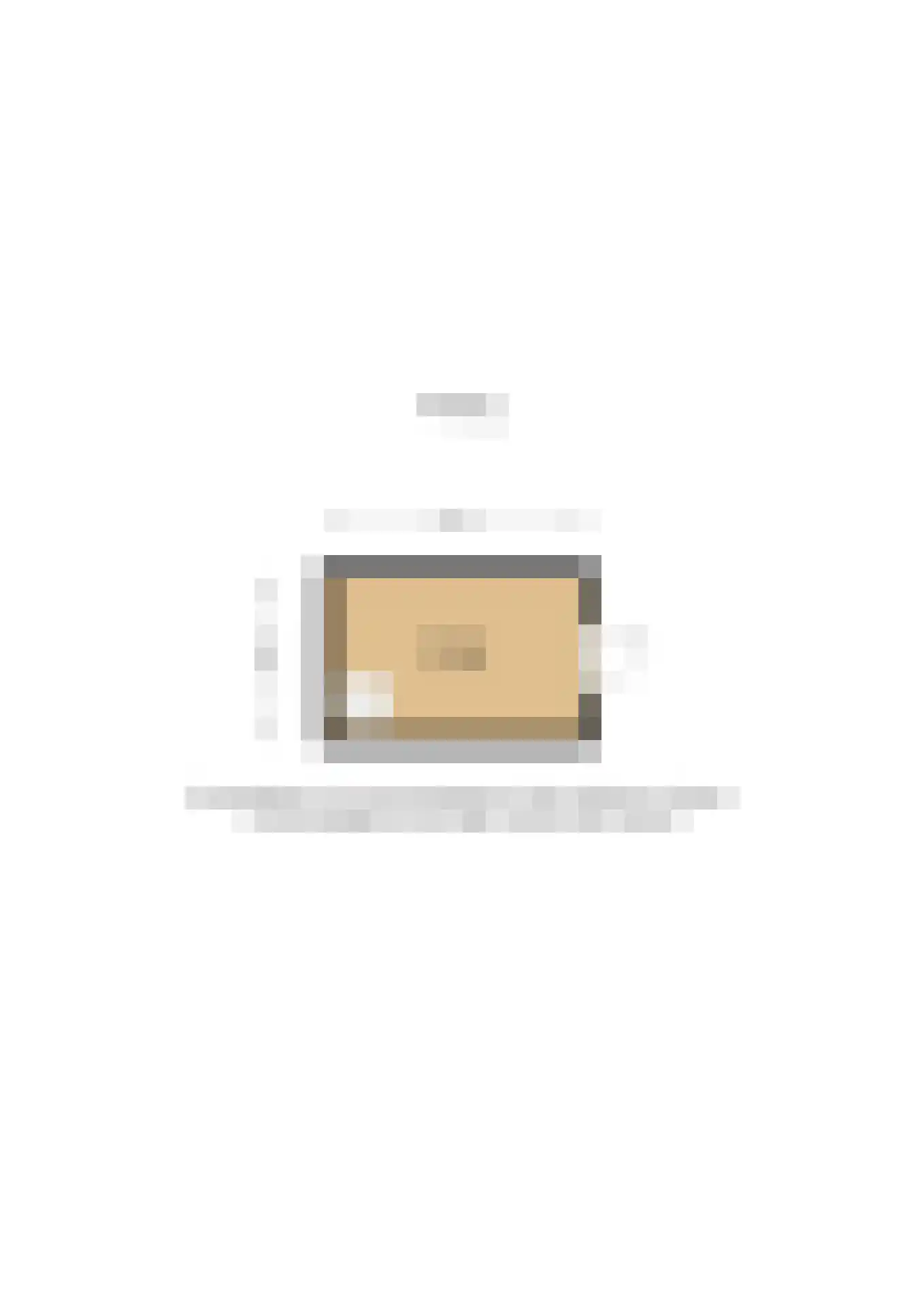 Dexter Gordonlaan 19 Beverwijk thumbnail 74