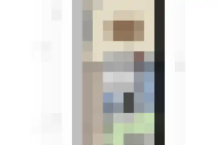 Logo Dexx Makelaardij