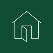 Logo de Dexx Makelaardij