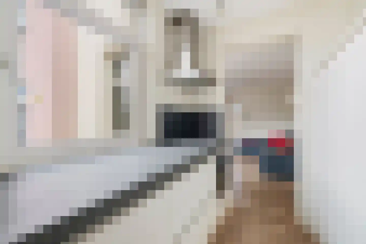 Deymanstraat 14 2 Amsterdam thumbnail 11